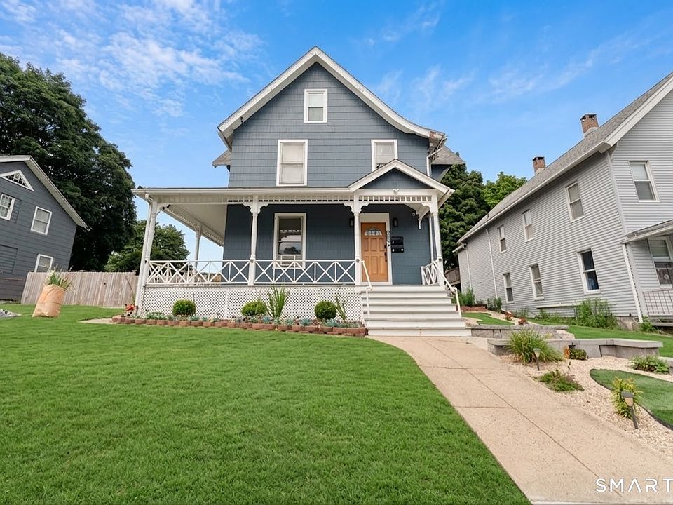 1st image of 163 Ward Street