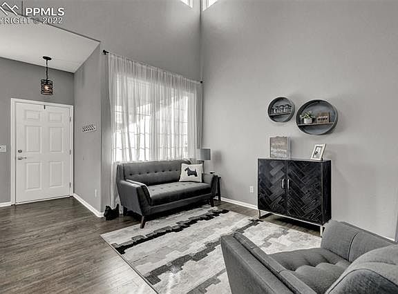 2nd image of 14224 Tern Dr