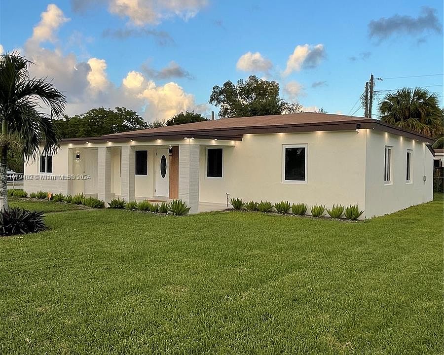 1st image of 15411 NW 32nd Ave