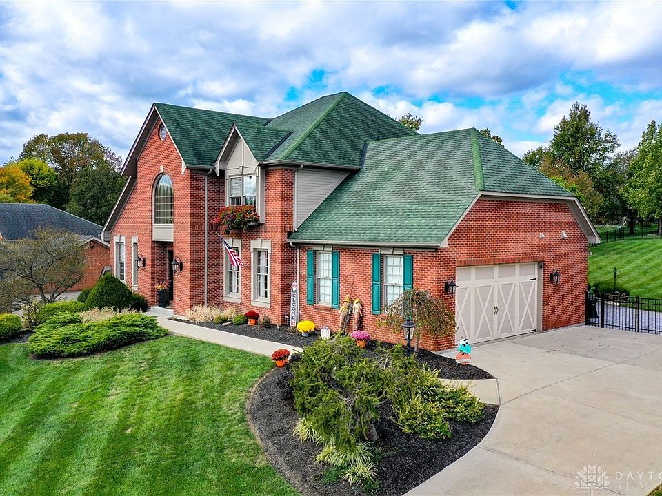1st image of 5185 Wesselman Woods Dr
