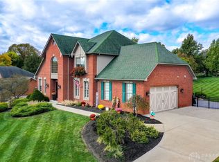 5185 Wesselman Woods Dr, Cleves, OH 45002