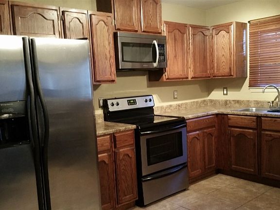 3rd image of 4248 Dorel Dr APT 101G