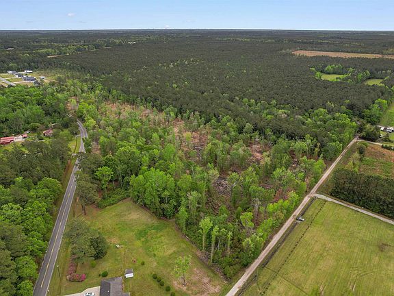 3rd image of TBD Pauley Swamp Rd. #Tract 5-D