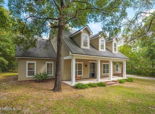 2571 Halperns Way, Middleburg, FL 32068