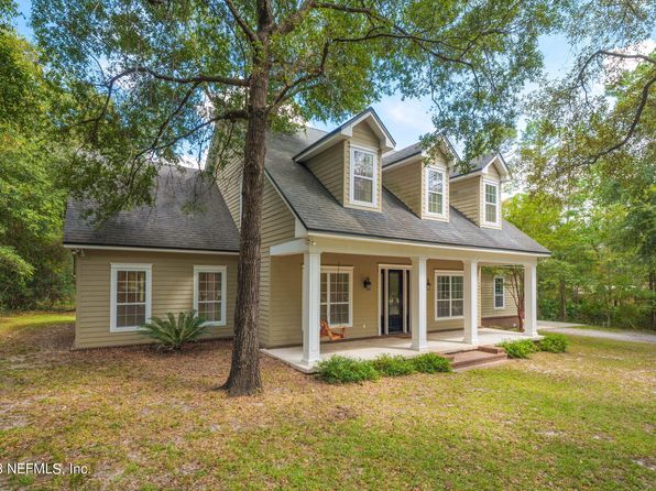 Middleburg FL Real Estate - Middleburg FL Homes For Sale | Zillow