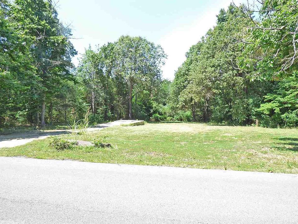 2nd image of Wacahoota Dr