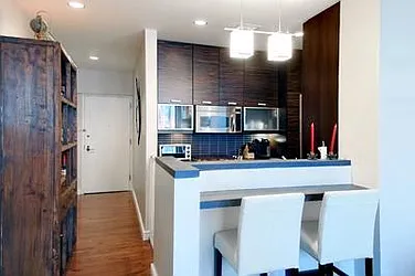 Sold by Living New York