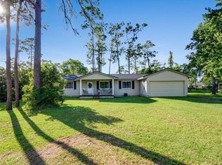 826 Mazurka Dr, Chuluota, FL 32766