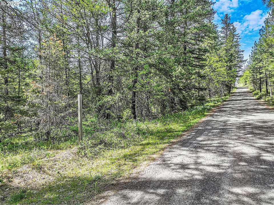1st image of Nka Forest Glen Dr #37