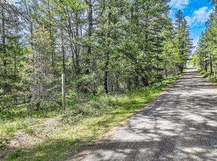 Nka Forest Glen Dr #37, Goldendale, WA 98620