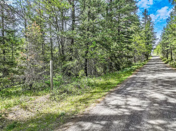 Nka Forest Glen Dr #37, Goldendale, WA 98620
