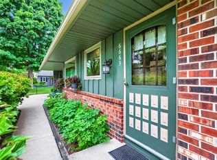 6663 Ideal Ave S, Cottage Grove, MN 55016