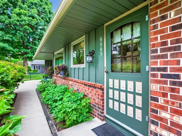 6663 Ideal Ave S, Cottage Grove, MN 55016