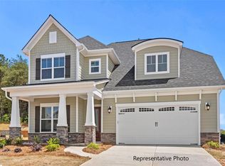 1262 Rae Ct, Denver, NC 28037