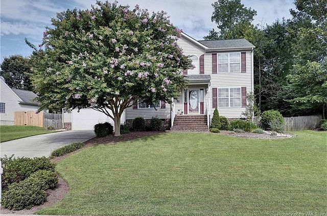1st image of 8840 Fenwick Hills Pkwy