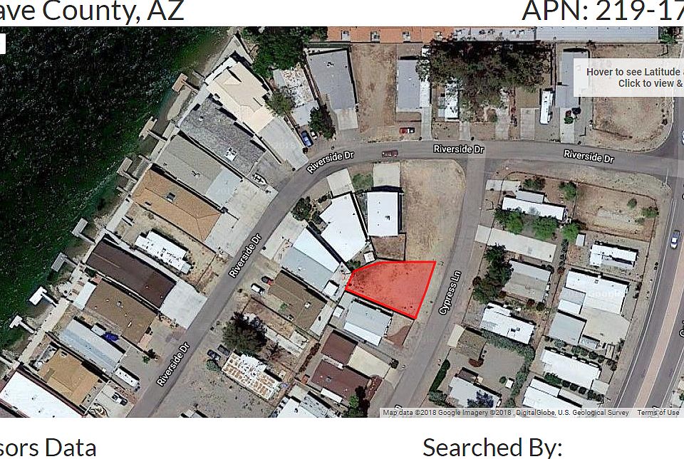 1st image of 1773 Cyprus Ln