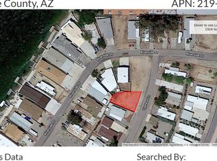 1773 Cyprus Ln, Bullhead City, AZ 86442