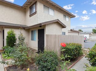 1004 Cheyenne Way, Oxnard, CA 93033