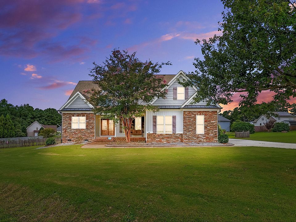 1st image of 96 Jackson Ridge Ct