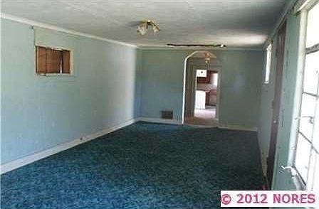 4th image of 1739 E Oklahoma St