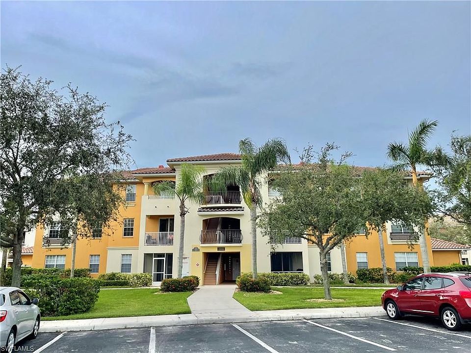 1st image of 2904 Tuscan Dr Unit 301