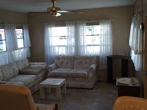 5th image of 8705 S Tamiami Trl Lot 60