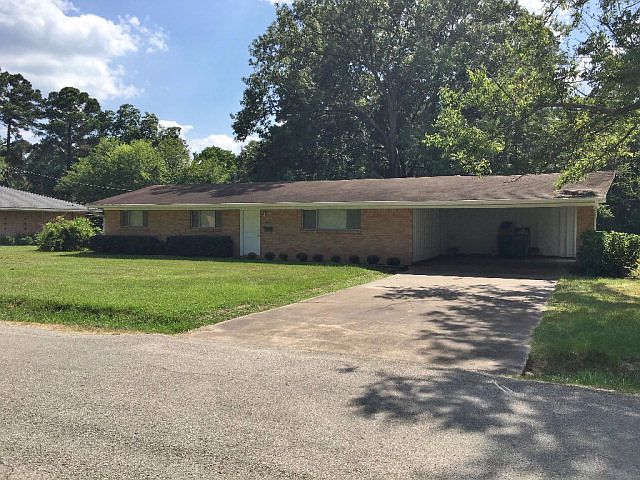 1st image of 1010 Duren St
