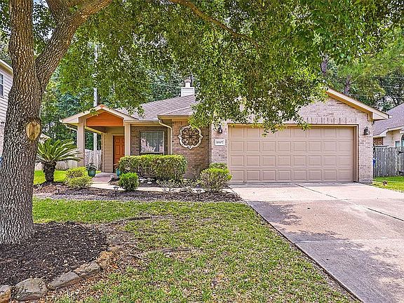 2nd image of 18107 Polo Meadow Dr