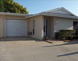 5th image of 1608 Whitebridge Dr APT D