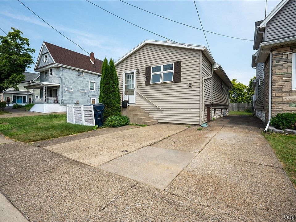 1st image of 26 Modern Ave