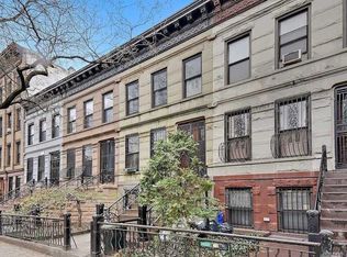 244 Prospect Pl, Brooklyn, NY 11238