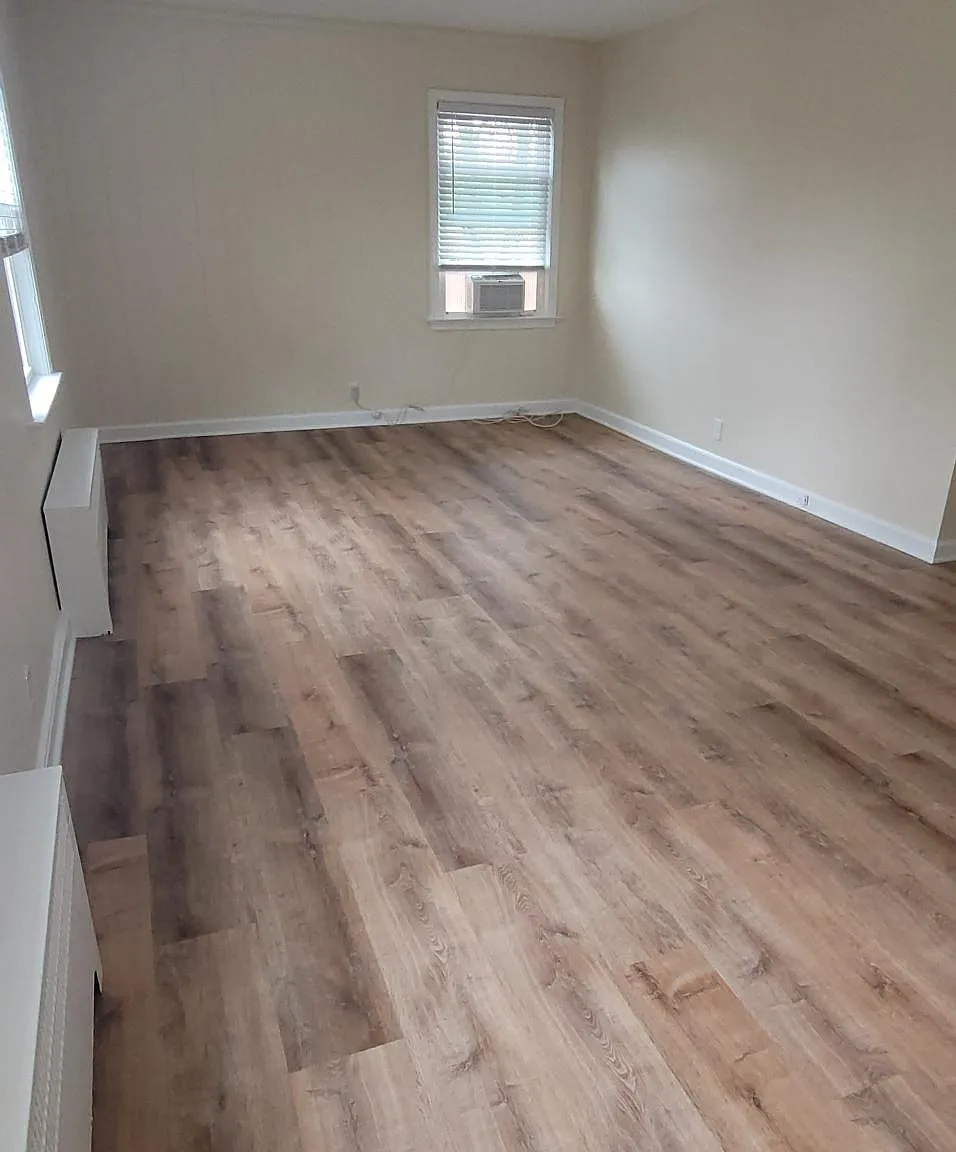 1 bed, 800 sqft, $1,800 — Photo 3