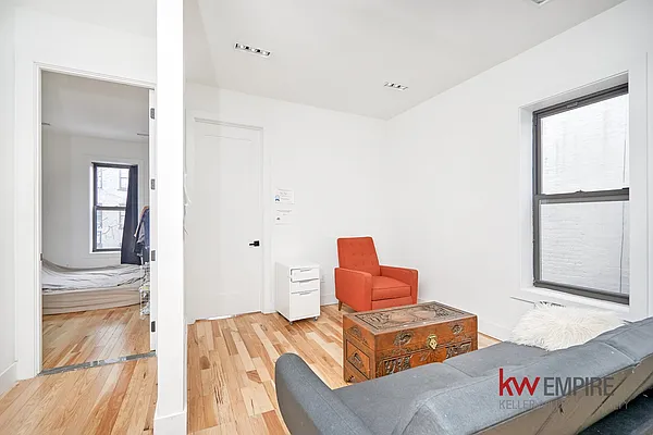 Rented by Keller Williams Realty Empire | media 14