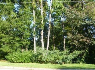 26 Farrell Kirk Ln, Greenville, SC 29615