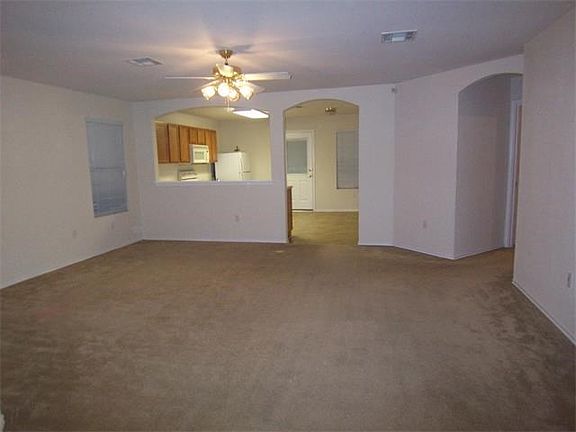 2nd image of 12309 Cielo Grande St