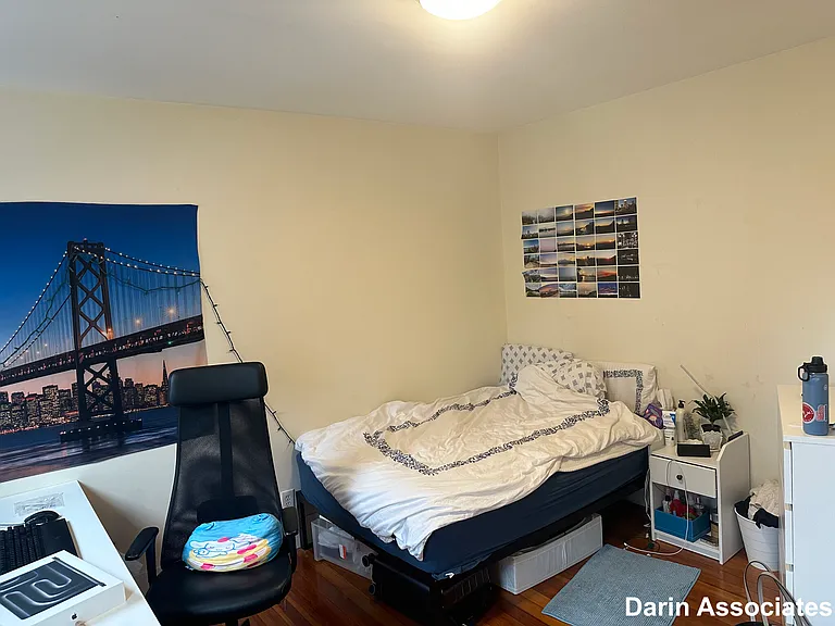 49 Mason St #1 — Photo 19