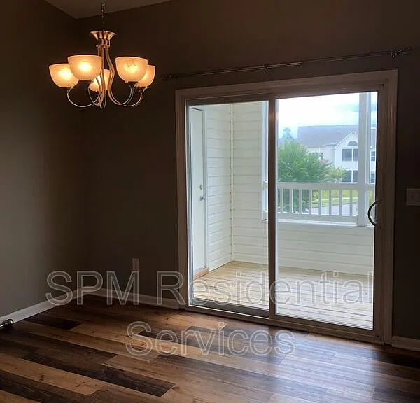 3810 River Front Pl #202 — Photo 15