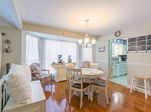 2nd image of 136 Village Dr #136