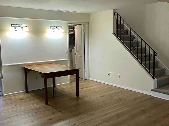 2nd image of 762 Mentor Ave APT 46