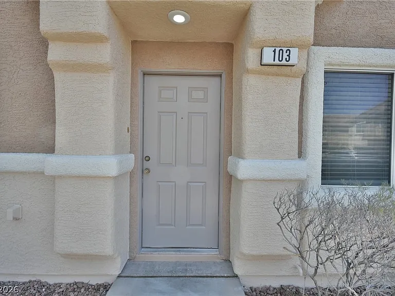 6555 Bucking Horse Ln #103 — Photo 36