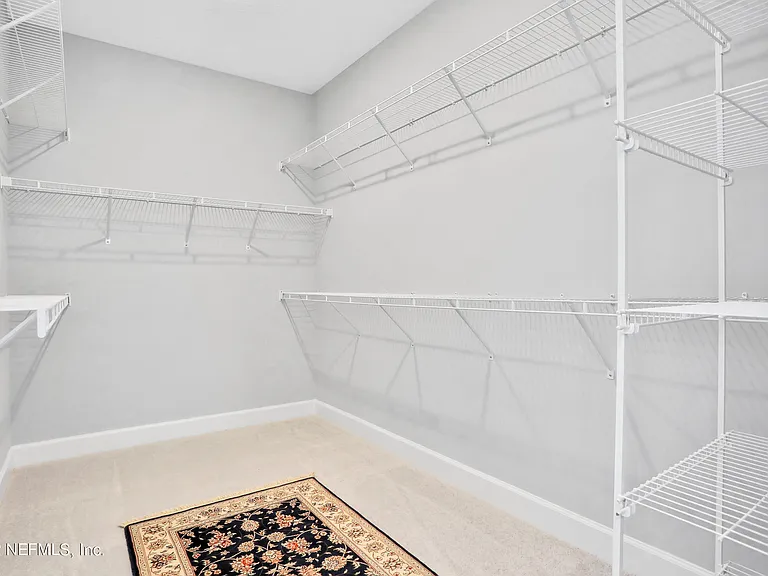 351 Millenia Dr — Photo 19