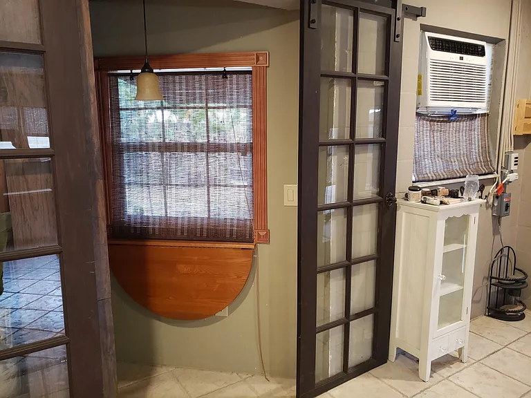 740 Japonica Dr — Photo 21