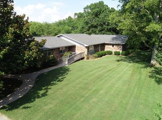 767 Osborne Ln, Murfreesboro, TN 37130