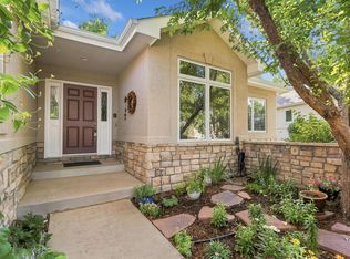 2721 Moore Ln, Fort Collins, CO 80526
