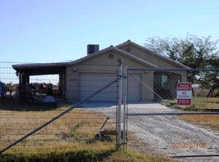 2287 W County Road 17 1/4 St #1/4, Somerton, AZ 85350