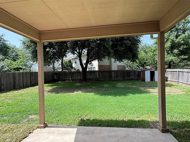 2211 Bent Bow Dr — Photo 39