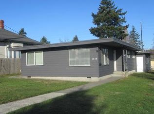 1410 16th St, Anacortes, WA 98221