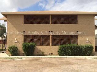 1908 N Spring APT 102, Mesa, AZ 85203