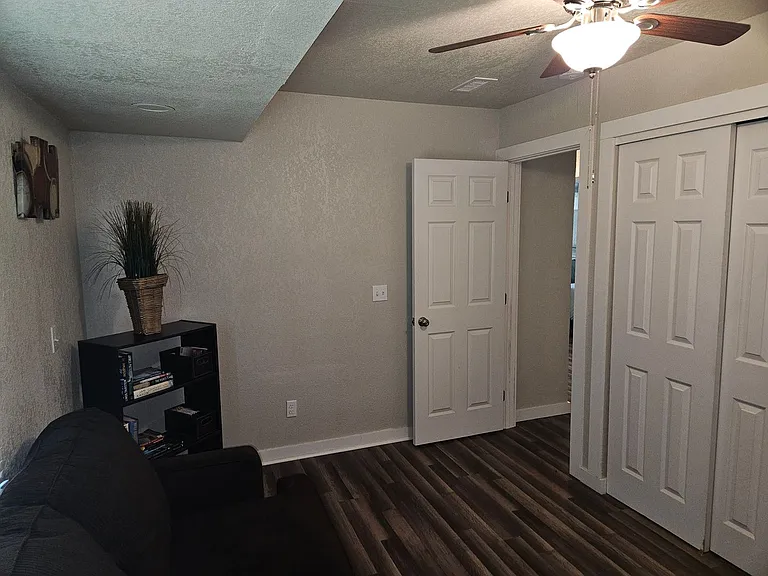 2341 Jonquil Way — Photo 17