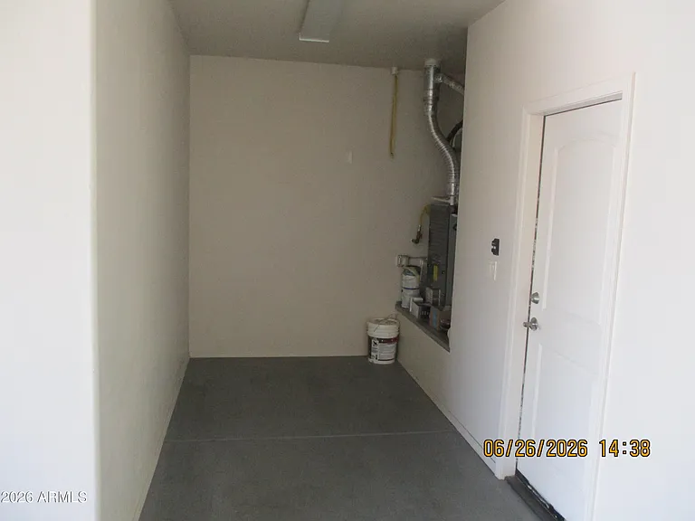 2678 Copper Sunrise — Photo 21